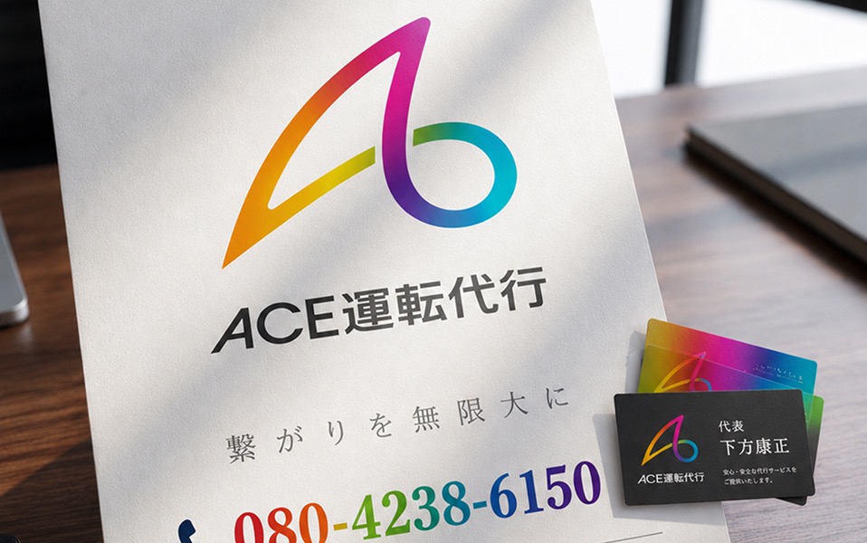 導入・維持費用「完全無料」