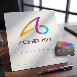 運転代行事業